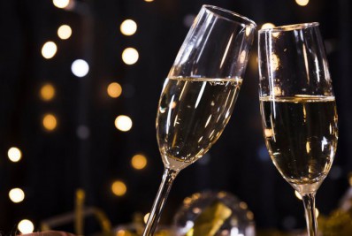 5 simpatias infalíveis para o Ano Novo