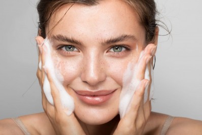 Guia da pele bonita: 8 dicas para ter uma pele saudável