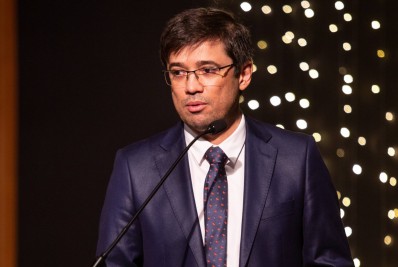 Bolsonaro exonera diretor da PF, que vai ocupar cargo na embaixada brasileira na Espanha