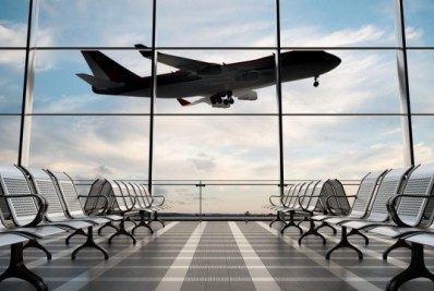 Ministro cita expectativa de baixa do dólar e do QAV para reduzir passagem aérea