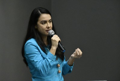 Niterói é selecionada para participar de programa da ONU-Habitat