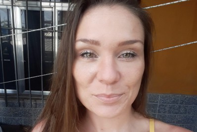 Holandesa desaparecida no Rio é acusada de homicídio em São Paulo