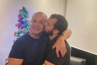 Sérgio Cabral é alvo de mais uma denúncia do Ministério Público por improbidade administrativa