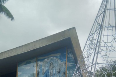 Combate à dengue: vigilância promove ação no Centro, Olaria e Conselheiro