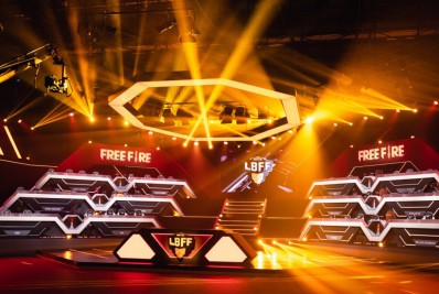 LBFF: indefinição sobre próxima edição causa movimentos nas equipes