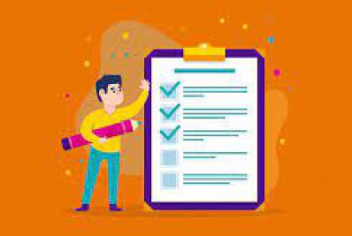 IFRJ divulga lista dos alunos habilitados para matrícula em 4 cursos gratuitos na Casa do Trabalhador de Teresópolis