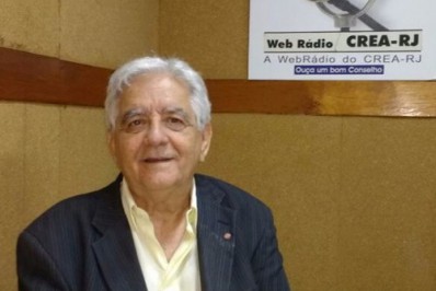 Luiz Carneiro de Oliveira: Construção civil cresce acima da economia brasileira em 2022