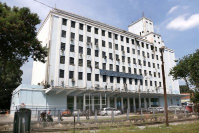 Repartições públicas iniciam recesso nesta quinta-feira (22)