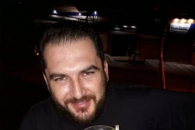 Polícia indicia acusado de matar duas pessoas que comemoravam vitória de Lula