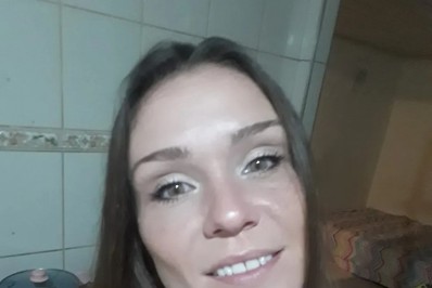 Amigo de holandesa desaparecida deve prestar depoimento nesta quarta-feira