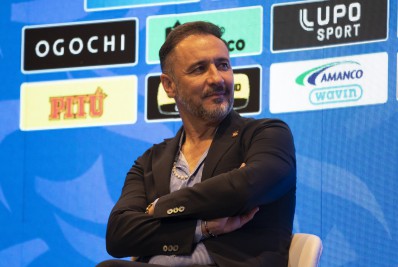 Vítor Pereira terá menos de um mês até disputa de primeiro título pelo Flamengo