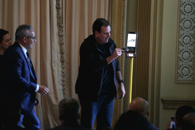 Novo modelo de bilhetagem com pagamento por PIX e cartões deve começar operar no meio de 2023