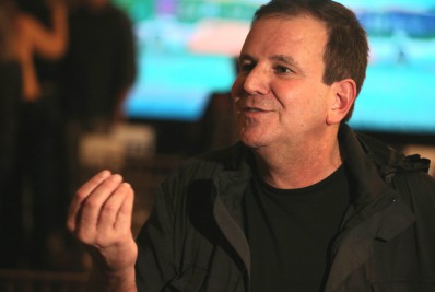 Eduardo Paes avalia cenário das eleições e afirma que vai negociar secretarias