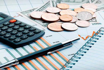 Arrecadação federal em 2022 atinge R$ 2,218 trilhões e bate recorde