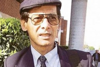 Tribunal do Nepal ordena libertação de 'serial killer' 