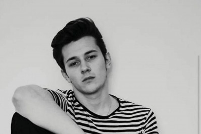 Polícias Civil e Francesa investigam morte de empresário por falso engenheiro na Zona Oeste