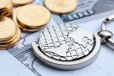 Brasil fica em 7º em ranking de investimentos estrangeiros