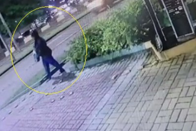 Tia pede a guarda de bebê abandonado em hotel na Barra da Tijuca