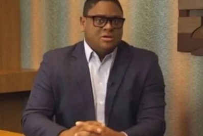 Áudios revelam planos de quadrilha do 'Faraó dos Bitcoins' para matar concorrentes