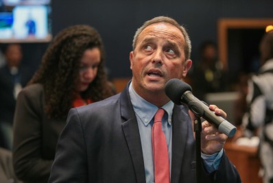 Alunos de Universidades Estaduais poderão estagiar em escolas públicas