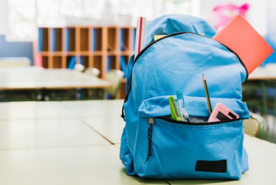 Volta às Aulas aquece o varejo de materiais de escritório