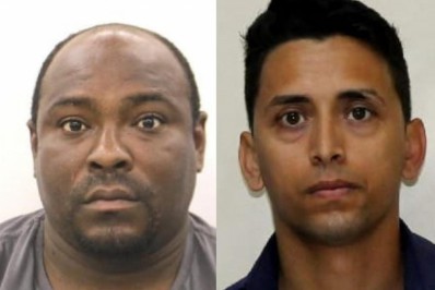 Polícia Civil de Mato Grosso prende falso engenheiro suspeito de matar francês no Rio