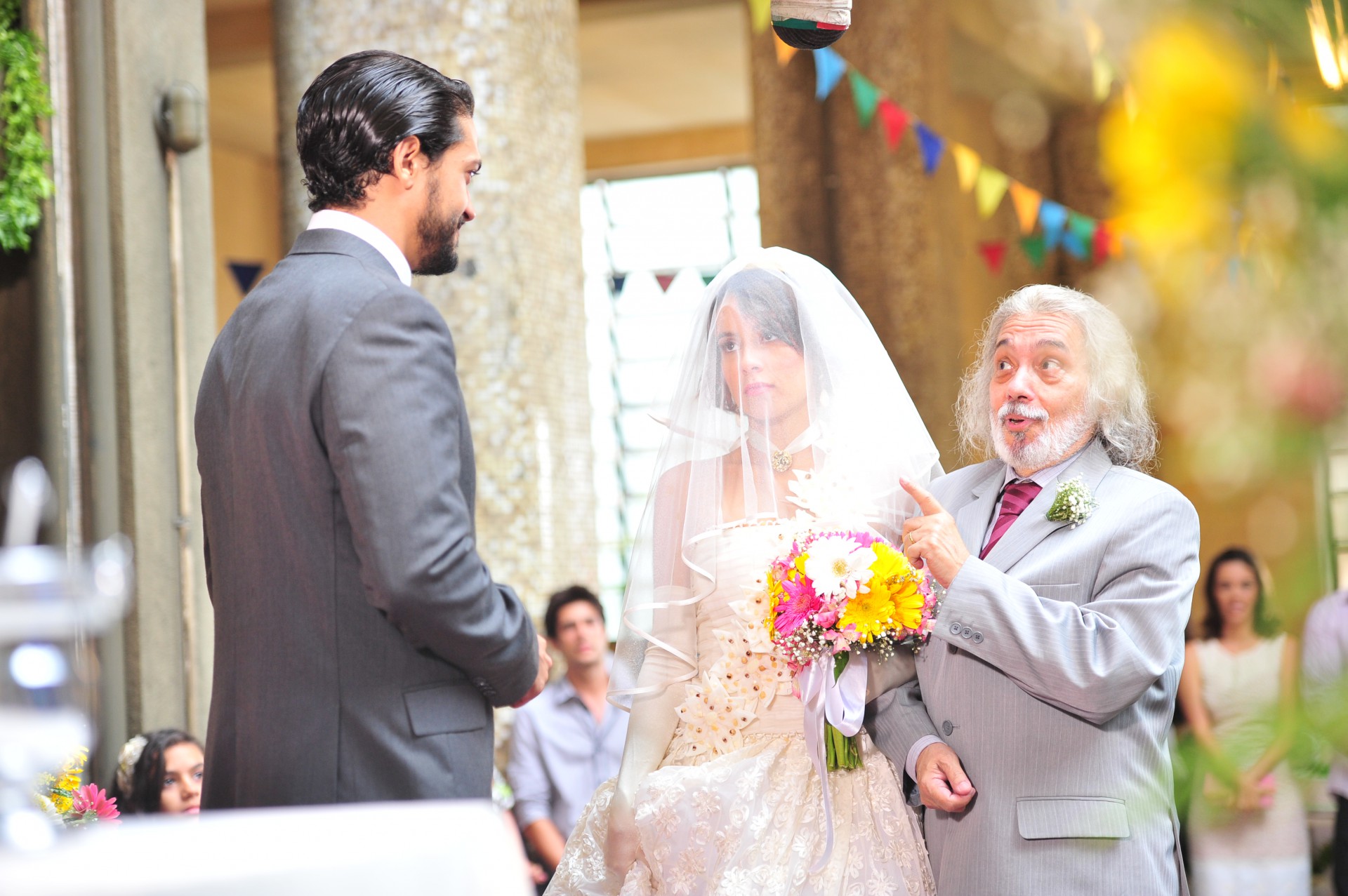 Corpo de Pedro Paulo Rangel será velado nesta quinta-feira  -                                     