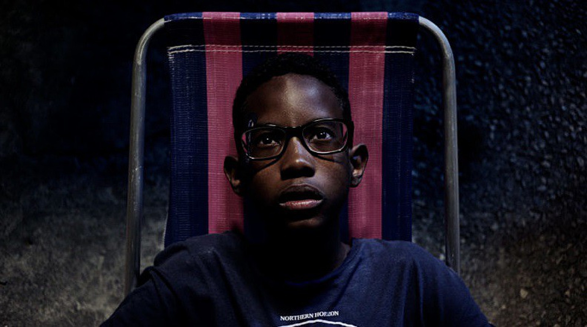 Longa 'Marte Um' deixou disputa por vaga no Oscar 2023 - Divulgação