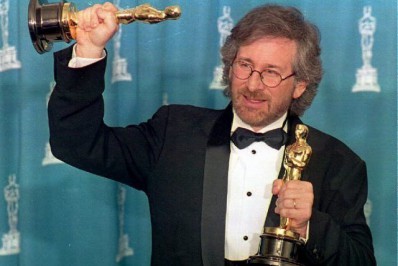 Steven Spielberg diz que 'Tubarão'  foi o maior arrependimento de sua carreira