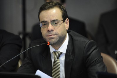 Niterói é segundo município no estado que mais gerou empregos formais