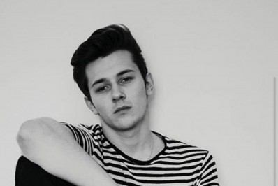 Suspeito de torturar e assassinar francês é preso no Rio