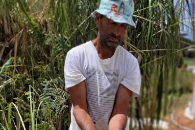 Prefeitura envia à câmara projeto de lei para auxílio emergencial aos produtores rurais