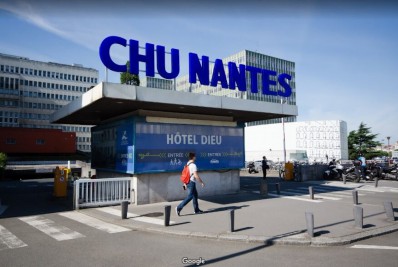 Após ter pênis removido por erro médico, paciente receberá indenização