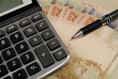 Indicador de registro de inadimplentes sobe 19,9% em 2022, aponta Boa Vista