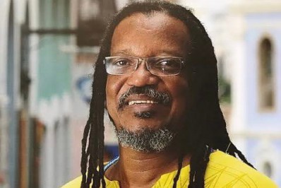 Margareth Menezes indica presidente do grupo Olodum para comandar a Fundação Palmares