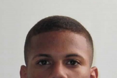 Polícia identifica terceiro suspeito de envolvimento na morte de major do Corpo de Bombeiros