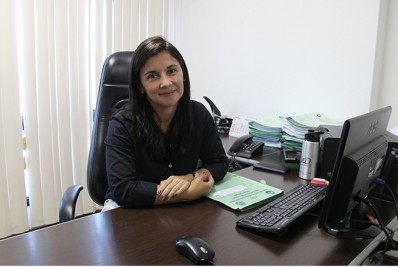 São Gonçalo inicia recadastramento de inativos e pensionistas