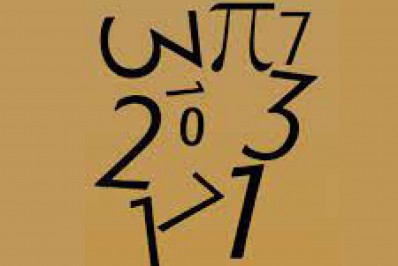 Dois alunos de escolas municipais de Teresópolis são premiados com Medalha de Bronze na Olimpíada Brasileira de Matemática