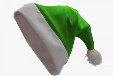 Por um Natal mais sustentável e circular