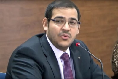 AGU avalia como 'vitória' e 'evolução' a mudança do voto de Barroso sobre FGTS