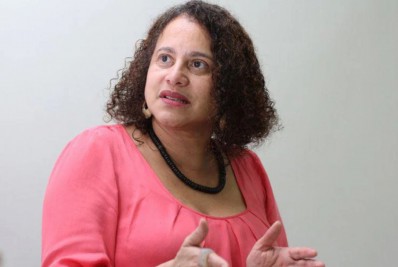 Ciência pode ser usada no combate à fome, diz ministra Luciana Santos