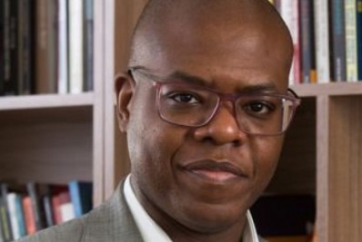 'História sombria da ditadura deve ser contada', diz ministro em fórum