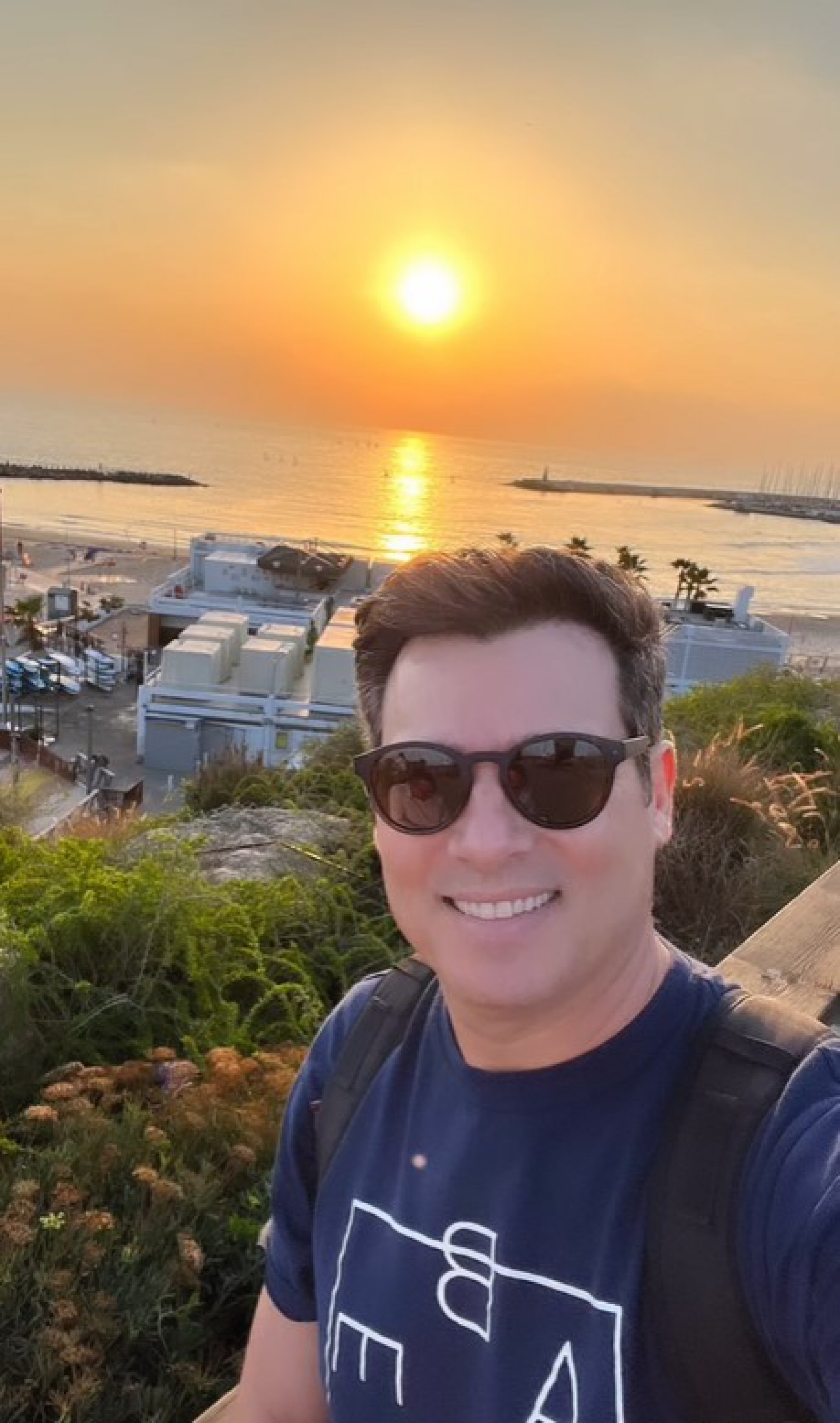 Celso Portiolli   - Reprodu&ccedil;&atilde;o/Instagram