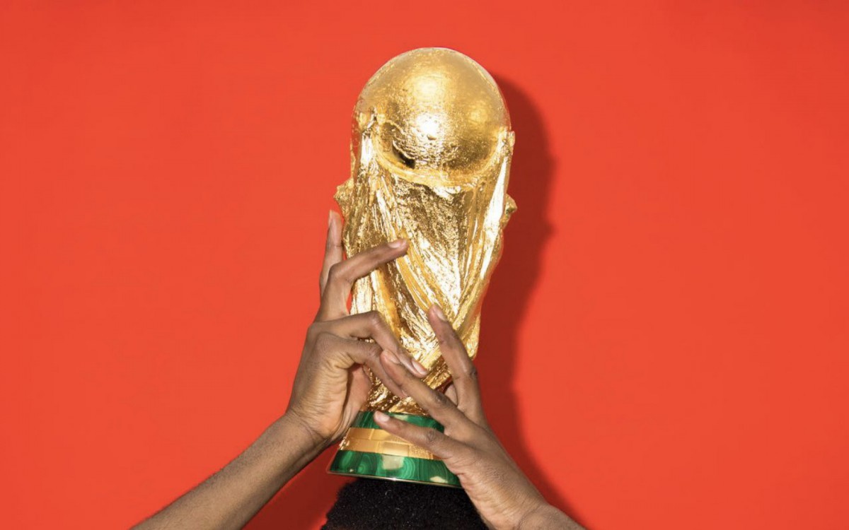 Matuidi anunciou sua aposentadoria do futebol