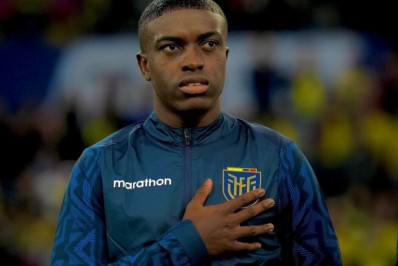 Jogador titular na Copa do Mundo 2022 contratado pelo São Paulo foi oferecido ao Flamengo, mas foi recusado: 'É lento'