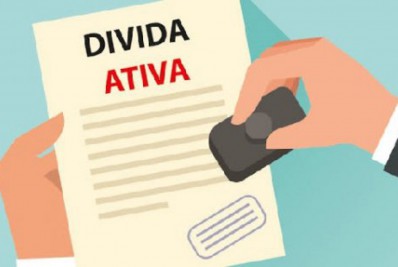 Decreto permite parcelamento de débitos inscritos na dívida ativa do Estado do Rio