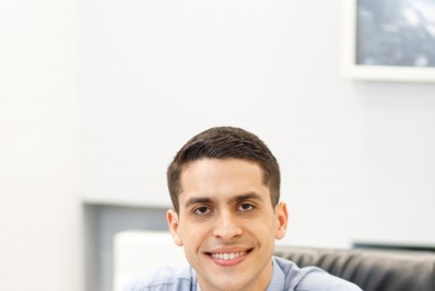 Duas pessoas na mesma casa podem receber o BPC/LOAS?