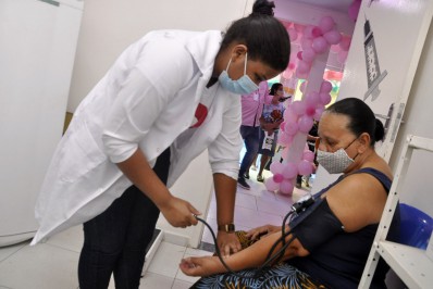 Prefeitura de Magé tem contas aprovadas pelo TCE