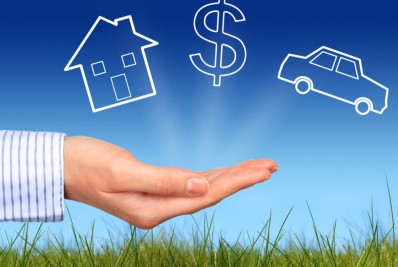 Brasileiros esquecem R$ 2,2 bi em grupos de consórcio, segundo BC