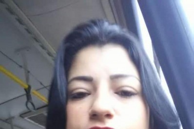 Família busca o paradeiro de mulher desaparecida desde domingo passado